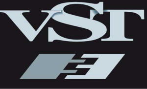 rsf kobol VST 