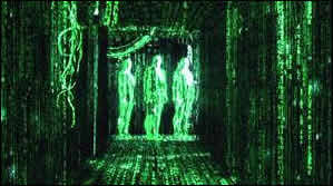 matrix