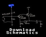 schematics for free