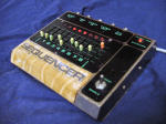 Electro Harmonix Drum Sequencer for sale 