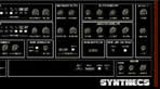 synthex VST