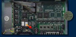 motherboard