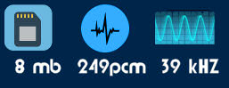 wavetable vintage