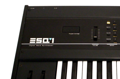 esq1