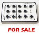 Eowave Domino FOR SALE