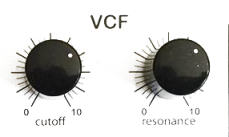 VCF2