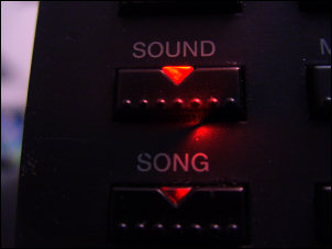 digital synthesizer 
