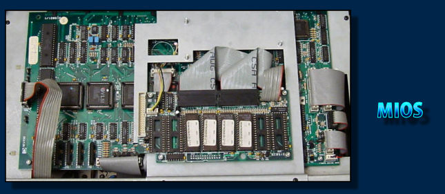 gem s2 internal