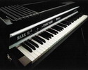 fender rhodes