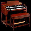 hammond b3