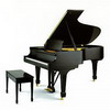 steinway