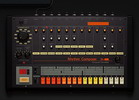 roland tr808