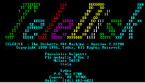 teledisk