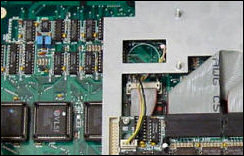 gem s2 internal