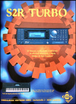 original scan