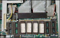 atari