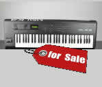 KAWAI K4 FOR SALE