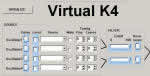 virtual VST