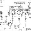 schematics