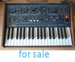 Kawai 100-F for sale 