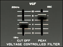 kawai 100f filter
