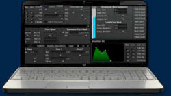 z1 editor