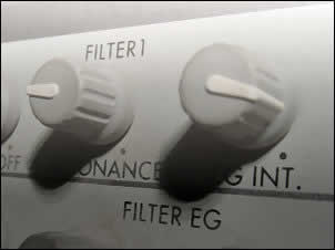 z1 filter