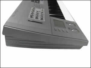 synth ring