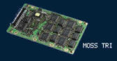 moss tri