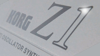 korg osc