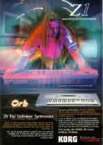original scan
