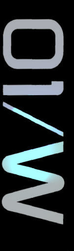 side