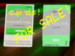 soundcards