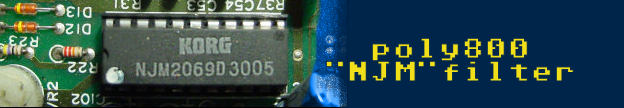 njm2069d