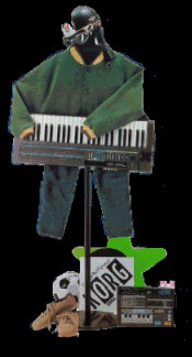 poly800 player