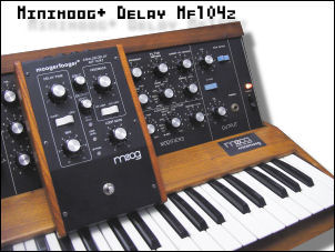 mf104z