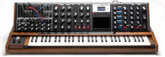 minimoog voyager