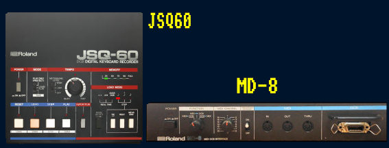 jsq60 and md8
