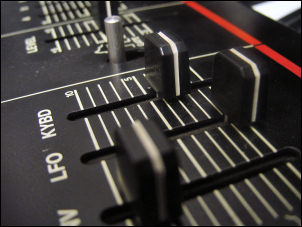 juno60 edit
