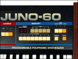 dco oscillators