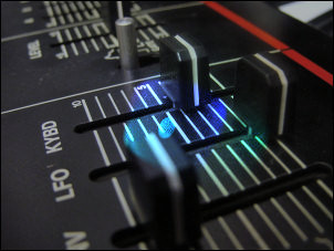 juno60 edit