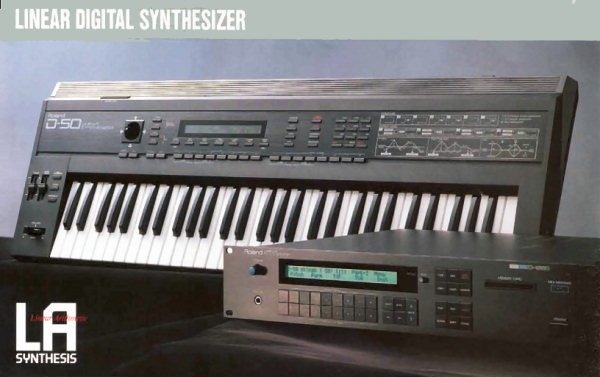 la synthesi