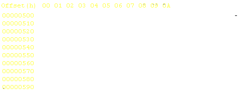 d550 display replacement