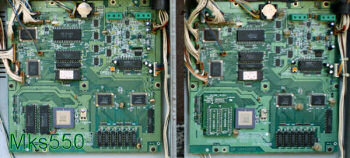 motherboard