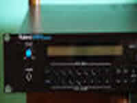 roland d550