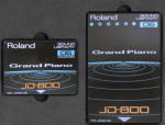 Roland SL-JD80-06 for sale 