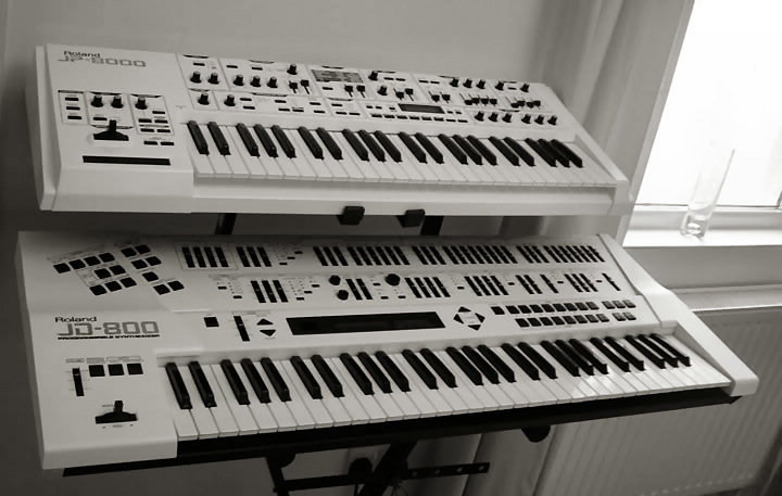 Roland Jd 990 Manual Filessoftmore