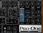 pro-one V3