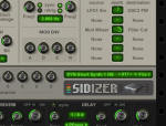 SIDIZER