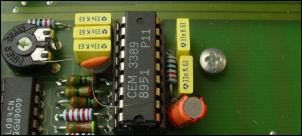 cem 3389
